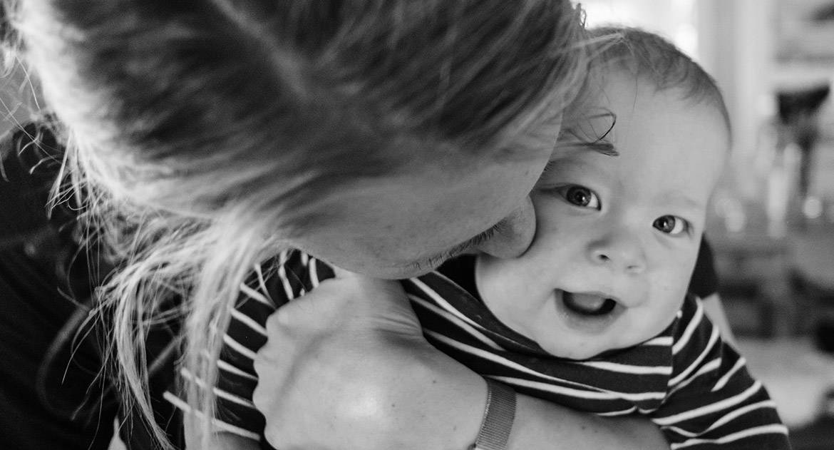 Как выйти из сложной ситуации с мужем и кумовьями