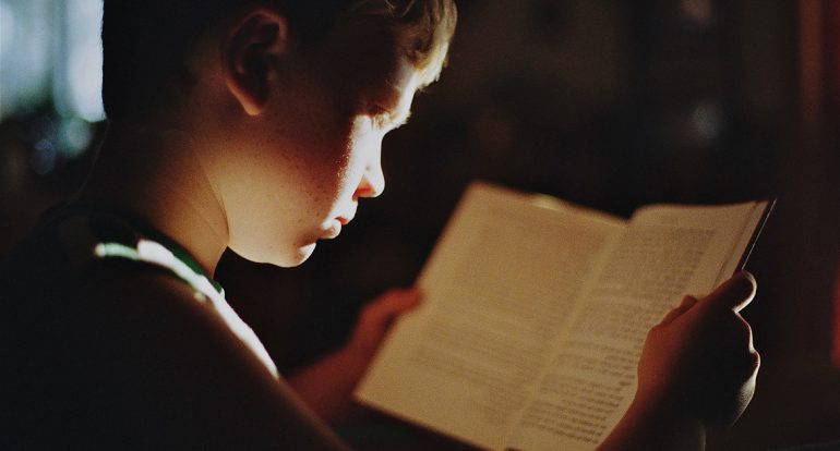 Что делать, если ребенок не хочет учиться читать?
