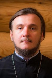 Митрополит и верховный муфтий Казахстана поздравили православных с наступающим Рождеством