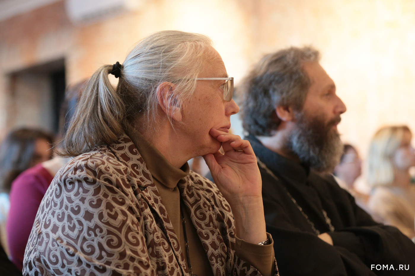 греко-латинский кабинет шичалина. а. шичалина. классическая гимназия при глк ю. шичалина.