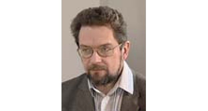 ФомаТВ Кто написал Библию и как ее читать?